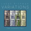 Download track Umbrellaphant Variations