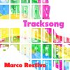 Download track Statictravelsong