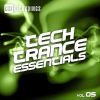 Download track Moments (Stuart Ferguson Radio Edit)