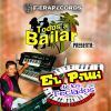 Download track El Baile De La Jaiba