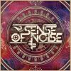 Download track Rage Of Existence