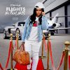 Download track Flights No Feelings (Intro)