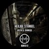 Download track Träge Schreie (Ramkka Remix)