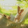 Download track Sleep Gentle With Hair Drying Sounds