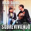 Download track Sobreviviendo