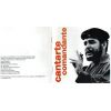 Download track Che Guevara