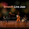 Download track Live Jazz In The Club