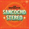 Download track Sancocho Stereo (Lado B)