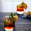 Download track Groovy Music For Teleworking