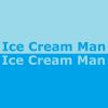 Download track Ice Cream Man (Speed Up Remix)