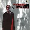 Download track Inside Castle Dracula; The Lure Of The Vampire Woman; Dracula's Rage