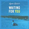 Download track Waiting For You (Extended Mix)