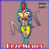 Download track Nomoe