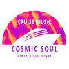 Download track Cosmic Soul (Radio Edit)