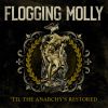 Download track 'Til The Anarchy's Restored