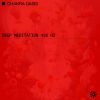 Download track Deep Meditation Magic