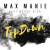 Download track TopDown (Extended Mix)