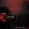 Download track Fire Tribe