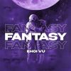 Download track Fantasy (Beat)