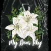 Download track My Dear Lily (Radio Edit)