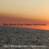 Download track The Red Summer