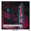 Download track Dream Away (Extended Mix)