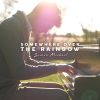 Download track Somewhere Over The Rainbow