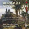 Download track Quintet In F Major For Chamber Ensemble- III. Lang