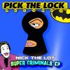 Download track Super Criminals