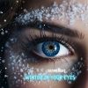 Download track Winter In Your Eyes (Instrumental Mix)