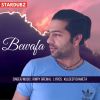 Download track Bewafa