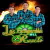 Download track Cumbia Niño Embustero