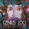 Download track Genius Loci'