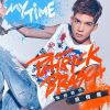 Download track My Time