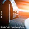 Download track Soothing Vehicle Engine Running Sounds, Pt. 9