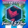 Download track Vamos A La Playa (Original Edit)