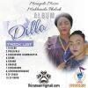 Download track Phalafala (Mahlomola X Ezrah)