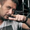 Download track Tutarsız