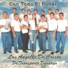 Download track El Poderoso De Israel (Cover)