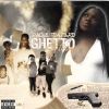 Download track Ghetto Storiezz