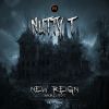 Download track New Reign (Hard Fix)