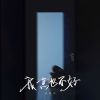 Download track 我一点也不好