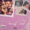 Download track Margerets Love (Interlude) / FOUND YOU