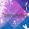 Download track Open Up Your Eyes (Erays Remix)