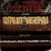 Download track Street Veteran, Pt. 4 (Acapella)