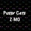 Download track Pussy Cats