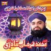 Download track Labaik Ya Mustafa