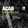 Download track Shipwreck Survivor (Adam Carling Remix)