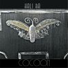 Download track Cocoon