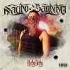 Download track Hip Hop Latino